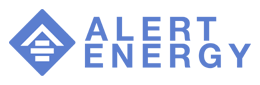 Alert Energy