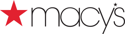 Macy's