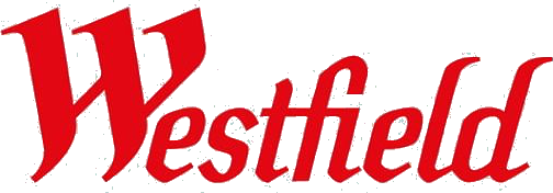 Westfield Properties